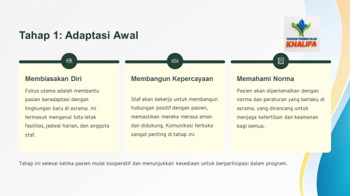 program rehabilitasi jiwa