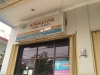 Rehabilitasi Jiwa Khalifa Bekasi