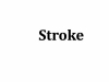 Terapi Totok syaraf untuk pemulihan stroke